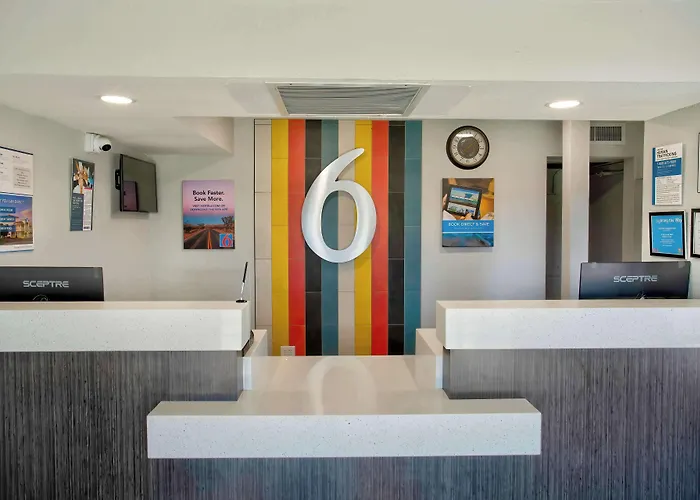 6-kingman, Az - Route 66 East 3*
