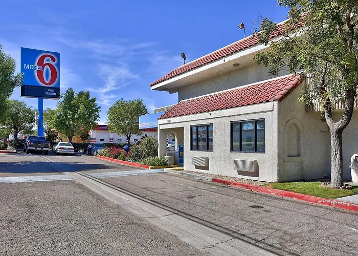 6-kingman, Az - Route 66 East Kingman